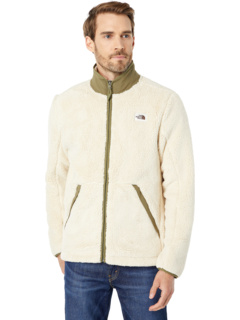North face new arrivals campshire review