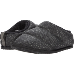 Sorel go store bodega run slippers