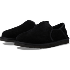 Ugg kenton sales slipper size 10