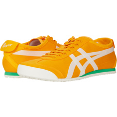 Zappos hotsell mexico 66