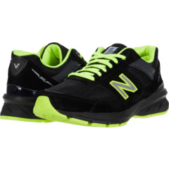 New balance 990v5 zappos shop