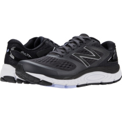 840v4 review cheap