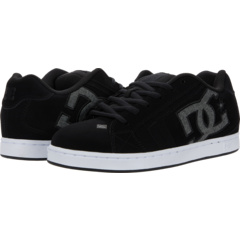 dc shoes net