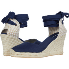 Zappos soludos shop