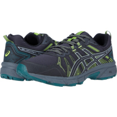 ASICS GEL Venture 7 Reviews Zappos
