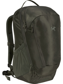 Arc'teryx Mantis 32 L Backpack Reviews | Zappos.com