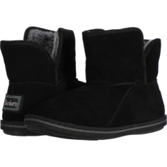 SKECHERS Cozy Campfire Bunny Cuddles Reviews Zappos