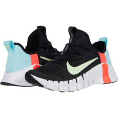 Metcon free zappos clearance
