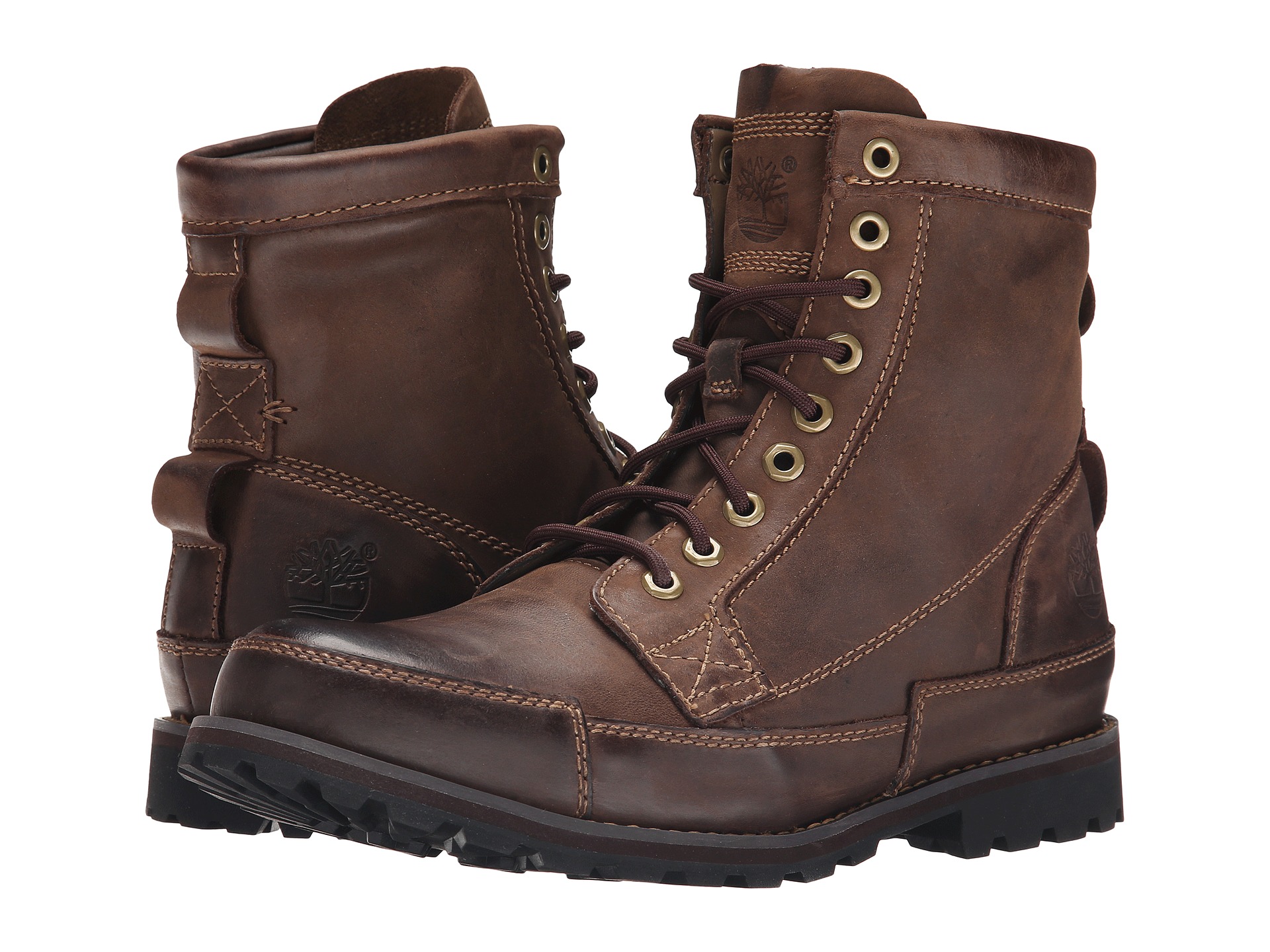 timberland earthkeepers atrus
