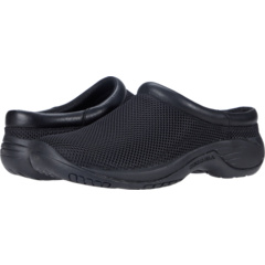 Zappos keen howser sales