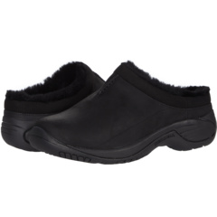 Merrell men's encore chill casual moccasin outlet