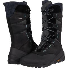 Merrell Thermo Aurora 2 Tall Shell Waterproof Reviews Zappos