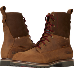zappos kodiak boots