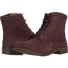 zappos kodiak boots