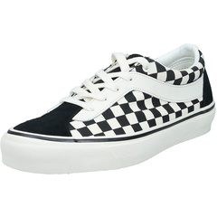 checkerboard vans zappos