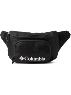 Zappos shop fanny pack