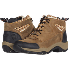 zappos ariat boots
