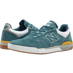 New balance 913 review outlet
