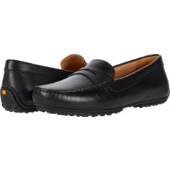 Samuel Hubbard Free Spirit For Her Reviews | Zappos.com