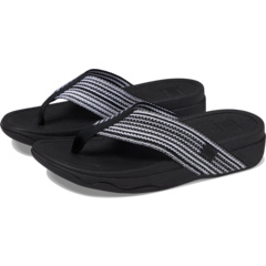 Do fitflops run store big