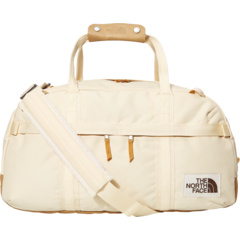 Berkeley duffel review sales