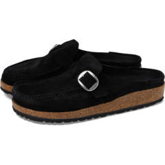 Birkenstock buckley review store