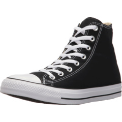 Converse SINGLE SHOE - Chuck Taylor® Star® Core Hi |