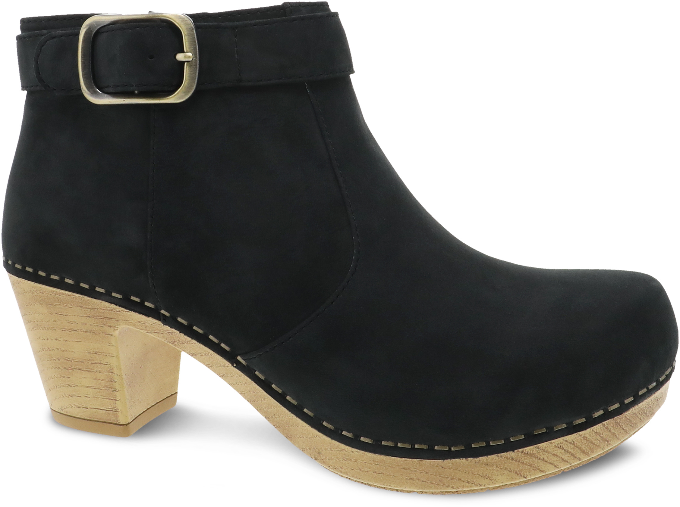 Zappos dansko online maria