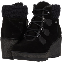 Cougar Pamela Waterproof Reviews Zappos
