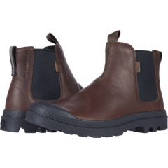 Palladium zappos best sale