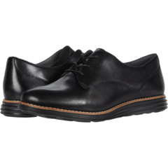 Originalgrand cheap plain oxford