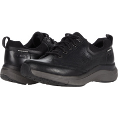 Wave shoes clarks reviews 2025