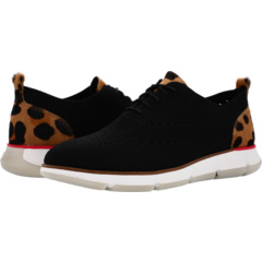 Zappos womens oxfords