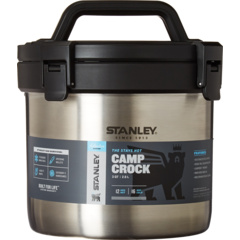 Nồi giữ nhiệt Stanley ADVENTURE STAY HOT CAMP CROCK