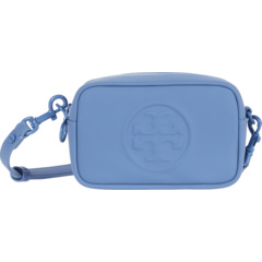 Perry bombé matte on sale mini bag