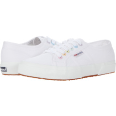superga 2570 cotu classic