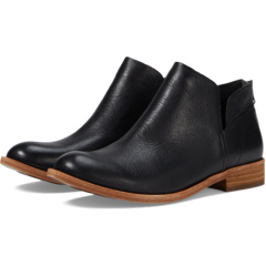 Kork ease michelle black store