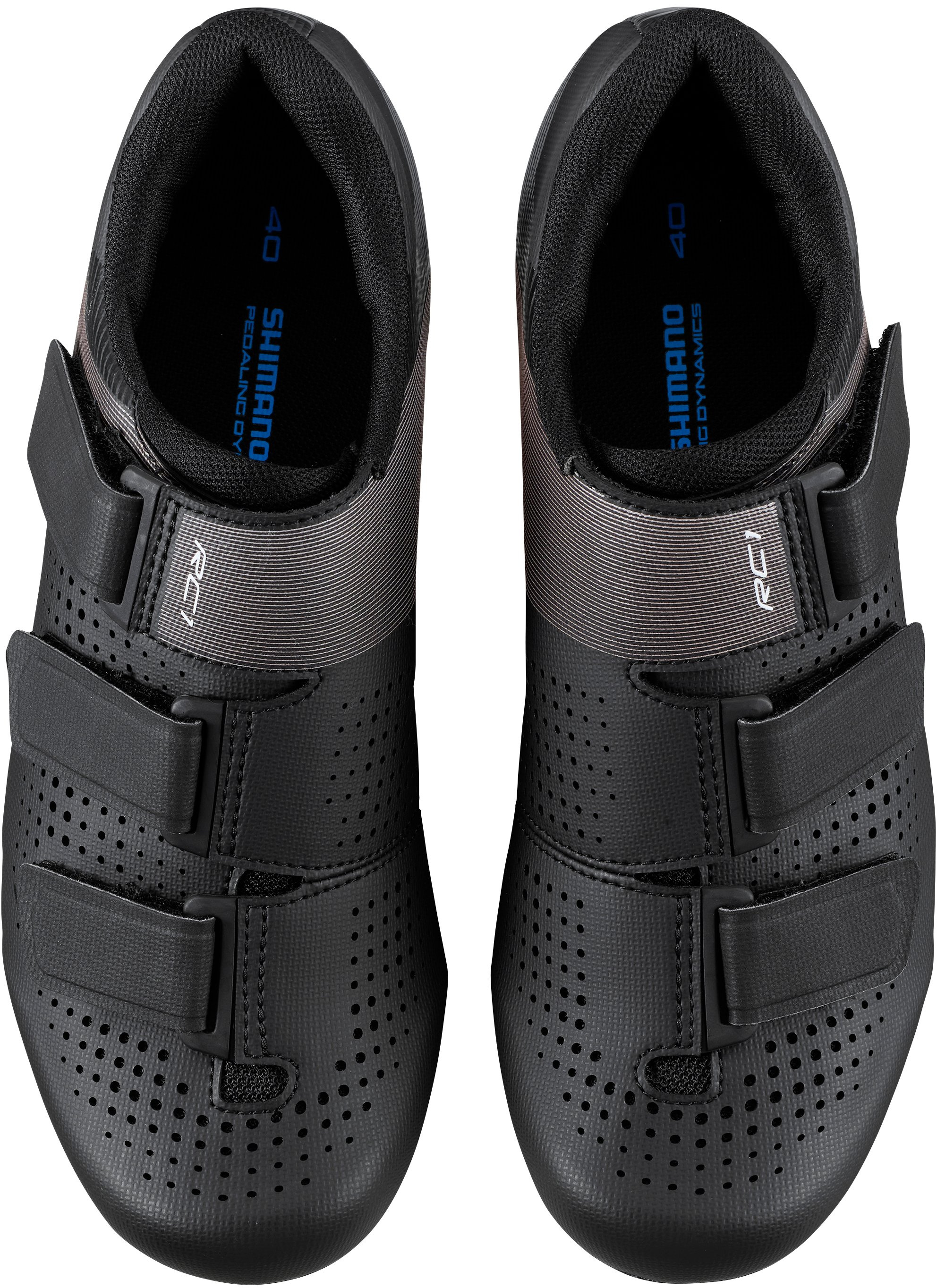Shimano RC1 Cycling Shoe Zappos