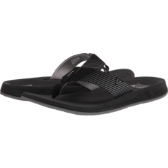 Reef Phantom II Reviews Zappos