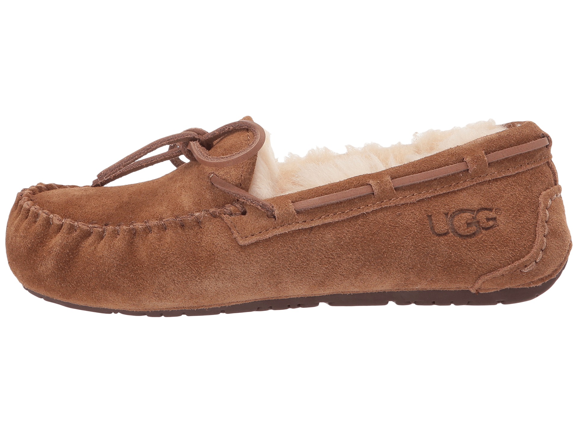 toddler ugg dakota toddler ugg dakota