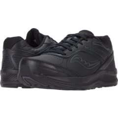 Saucony Echelon Walker 3 Reviews Zappos