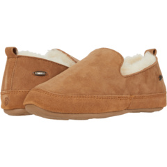 Acorn Indoor Outdoor Ewe Loafer Reviews Zappos