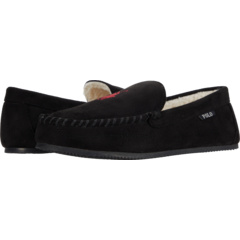 Polo ralph lauren dezi v deals