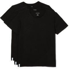 Zappos lacoste sale