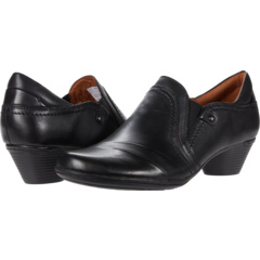 Zappos rockport cobb hill on sale