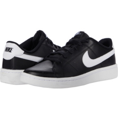 nike court royale 2 low review