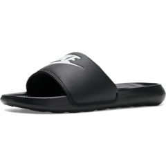 zappos nike slides