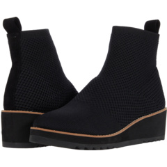 Eileen Fisher London Reviews Zappos