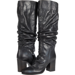 Elle tall slouch boots discount