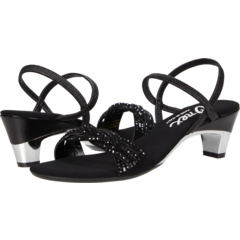 Onex shoes zappos shop